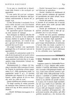 giornale/MIL0118999/1937/V.2/00000249