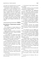 giornale/MIL0118999/1937/V.2/00000250