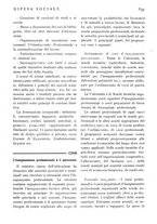 giornale/MIL0118999/1937/V.2/00000251