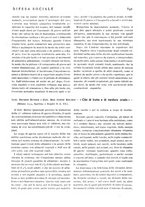 giornale/MIL0118999/1937/V.2/00000254