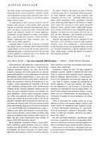 giornale/MIL0118999/1937/V.2/00000255