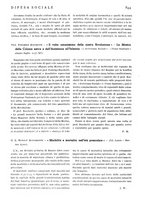 giornale/MIL0118999/1937/V.2/00000256