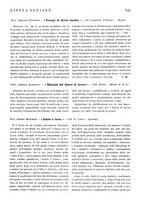 giornale/MIL0118999/1937/V.2/00000257
