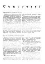 giornale/MIL0118999/1937/V.2/00000259