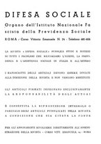 giornale/MIL0118999/1937/V.2/00000267