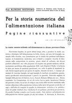 giornale/MIL0118999/1937/V.2/00000269