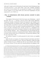 giornale/MIL0118999/1937/V.2/00000272