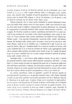 giornale/MIL0118999/1937/V.2/00000284