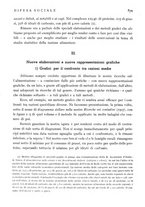 giornale/MIL0118999/1937/V.2/00000286