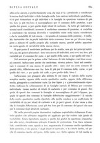 giornale/MIL0118999/1937/V.2/00000296