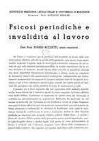 giornale/MIL0118999/1937/V.2/00000311