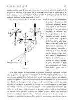 giornale/MIL0118999/1937/V.2/00000342