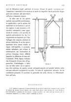 giornale/MIL0118999/1937/V.2/00000349