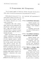 giornale/MIL0118999/1937/V.2/00000373
