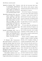 giornale/MIL0118999/1937/V.2/00000377