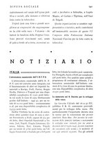 giornale/MIL0118999/1937/V.2/00000378