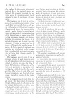 giornale/MIL0118999/1937/V.2/00000379