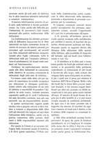 giornale/MIL0118999/1937/V.2/00000381