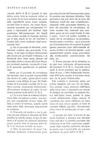 giornale/MIL0118999/1937/V.2/00000382