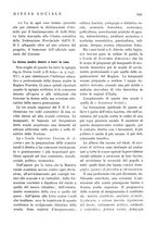 giornale/MIL0118999/1937/V.2/00000383