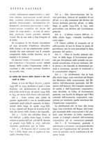 giornale/MIL0118999/1937/V.2/00000384