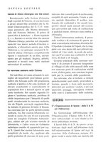 giornale/MIL0118999/1937/V.2/00000385