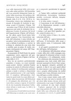 giornale/MIL0118999/1937/V.2/00000386