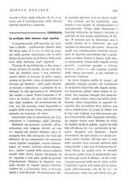 giornale/MIL0118999/1937/V.2/00000387