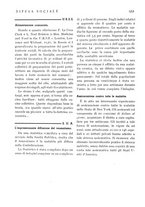 giornale/MIL0118999/1937/V.2/00000390