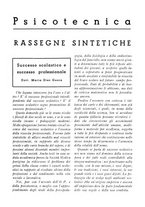 giornale/MIL0118999/1937/V.2/00000391