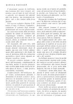 giornale/MIL0118999/1937/V.2/00000392