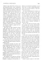 giornale/MIL0118999/1937/V.2/00000393