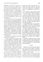 giornale/MIL0118999/1937/V.2/00000394