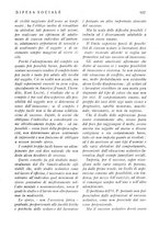 giornale/MIL0118999/1937/V.2/00000395