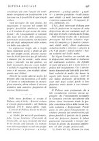 giornale/MIL0118999/1937/V.2/00000396