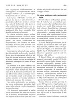 giornale/MIL0118999/1937/V.2/00000398