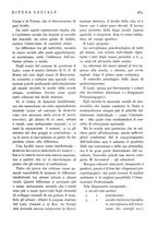 giornale/MIL0118999/1937/V.2/00000401