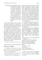 giornale/MIL0118999/1937/V.2/00000402