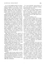 giornale/MIL0118999/1937/V.2/00000403