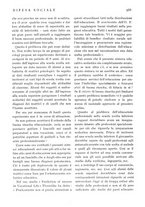 giornale/MIL0118999/1937/V.2/00000404