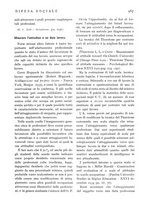 giornale/MIL0118999/1937/V.2/00000405