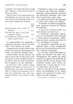 giornale/MIL0118999/1937/V.2/00000406