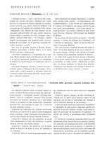 giornale/MIL0118999/1937/V.2/00000408