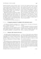 giornale/MIL0118999/1937/V.2/00000409