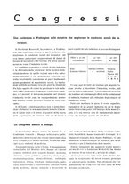 giornale/MIL0118999/1937/V.2/00000410