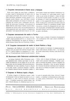 giornale/MIL0118999/1937/V.2/00000411