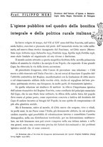 giornale/MIL0118999/1937/V.2/00000419