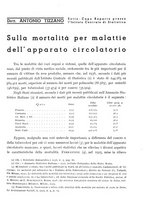 giornale/MIL0118999/1937/V.2/00000439