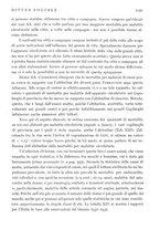 giornale/MIL0118999/1937/V.2/00000465