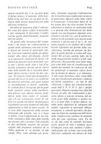 giornale/MIL0118999/1937/V.2/00000503